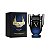 Perfume Paco Rabanne Invictus Victory Elixir Intense 100ML - Eau de Parfum Masculino - Imagem 1