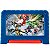 Tablet Multilaser Avengers NB602 Infantil 7 Wi-Fi 2MP 2/32GB + Capa - Azul e Vermelho - Imagem 1