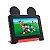 Tablet Multilaser Infantil 7 Mickey - 2GB RAM, 32GB Armazenamento - Imagem 1