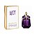 Perfume Mugler Alien Eau de Parfum 30ML - Fragrância Intensa e Envolvente - Imagem 1