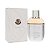 Perfume Moncler Pour Femme Eau de Parfum 60ML - Elegância e Sofisticação Feminina - Imagem 1