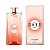 Perfume Lancôme Idôle Now Florale 100ml - Fragrância Feminina Elegante e Moderna - Imagem 1