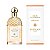 Perfume Guerlain Aqua Allegoria Pamplelune Eau de Toilette 125ML - Imagem 1