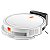 Aspirador de Pó Xiaomi Mi Robot Vacuum E5 C108 - Bivolt Branco - Imagem 1