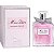 Perfume Feminino Christian Dior Miss Dior Blooming Bouquet Eau De Toilette 50Ml - Imagem 1