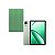 Tablet Blackview Tab 60 128GB/4GB Ram de 10.1" 8MP/5MP + Capinha Verde - Imagem 1