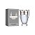 Paco Rabanne Invictus Eau de Toilette Masculino 200 ML - Fragrância Intensa e Conquistadora - Imagem 1
