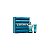 Kit de Perfume Jean Paul Le Male Eau de Toilette 125ML - 2 Peças - Imagem 1