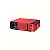 Projetor Portátil Tucano TC-U60 - Wi-Fi, HDMI/VGA, Bivolt, Vermelho - Imagem 1