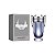 Perfume Paco Rabanne Invictus Masculino - Eau de Toilette 200ML - Imagem 1