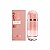 Perfume 212 VIP Rose Elixir Eau de Parfum 80ML - Elegância e Sofisticação - Imagem 1