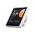 Interruptor Inteligente Sonoff NSPANEL86PW Wi-Fi/Zigbee 3.0 3.95 - Branco - Imagem 1