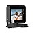 Display Mod AJLCD-001 para GoPro Hero 8/9/10/11 Black - Imagem 1