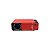 Projetor LED Portátil Tucano TC-U60 - Vermelho - Imagem 1