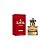 Perfume Masculino Jean Paul Gaultier Scandal Absolu 100ML - Imagem 1