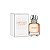 Perfume Givenchy L'Interdit Eau de Toilette 50ML - Sofisticação e Elegância em Fragrância - Imagem 1