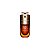 Concentrado Anti-Idade Double Serum Clarins 30ML - Efeito Rejuvenescedor Completo - Imagem 1