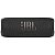 Caixa de Som JBL Flip 6 - Bluetooth 30W - Resistente à Água - Preta - Imagem 1
