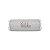 Caixa de Som Bluetooth JBL Flip 6 - Branca, Potente e Portátil - Imagem 1