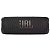 Caixa de Som Bluetooth JBL Flip 6 - Alta Performance em Preto - Imagem 1
