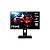 Monitor Gamer Prime 27 Full HD 100Hz 3ms - HDMI e VGA - PM27VA100BK - Preto - Imagem 1