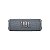 Caixa de Som JBL Flip 6 - Bluetooth 30W - À Prova D'Água - Cinza - Imagem 1