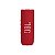 Caixa de Som JBL Flip 6 Bluetooth IP67 - Vermelha - Imagem 1