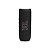 Caixa de Som Bluetooth JBL Flip 6 - À Prova D'Água IP67 - Preta - Imagem 1
