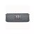 Caixa de Som JBL Flip 6 Bluetooth 30W RMS IP67 - Cinza - Imagem 1
