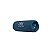 Caixa de Som JBL Flip 6 Bluetooth 30W RMS IP67 - Azul - Imagem 1
