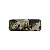 Caixa de Som Bluetooth JBL Flip 6 - Estilo Camuflado Squad - Imagem 1