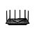 Roteador Wi-Fi 6 TP-Link Archer AX73 AX5400 Dual-Band - Alta Velocidade e Conexão Estável - Imagem 1