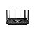 Roteador Modem TP-Link Archer AX73 AX5400 Dual Band 4804Mbps - Imagem 1