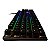 Teclado Gamer HyperX Alloy FPS - Switches Kailh Silver - Layout USA - Preto - Imagem 1