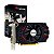 Placa de Vídeo Afox Nvidia GeForce GTX 750 4GB GDDR5 - Desempenho Avançado - Imagem 1