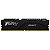Memória RAM Kingston Fury Beast DDR5 32GB 5600MHz - Preto (KF556C40BB-32) - Imagem 1