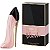 Perfume Carolina Herrera Blush Good Girl EDP 50mL - Feminino - Imagem 1