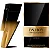 Perfume Carolina Herrera Bad Boy Edp 100Ml Masculino - Imagem 1
