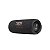 Alto-Falante Jbl Flip 6 30 Watts Rms Com Bluetooth - Cor Preto - Imagem 1