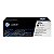 Toner Hp Ce410A 305A Preta - Imagem 1