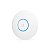Unifi Lite Ubiquiti Ponto De Acesso Ac - Imagem 1