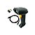 Leitor Sem Fio Unitech Ms838-2Ubb0D-Sg 1D/2D - Imagem 1