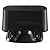 Aspirador Robot Xiaomi E5 C108 - 400ml, 25W, Bivolt, Cor Preto - Imagem 3