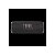 Caixa de Som Portátil JBL Flip 6 - Color Black - Imagem 1