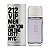 Perfume Carolina Herrera 212 Vip Men - Eau de Toilette Masculino 200ML - Imagem 1