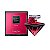 Perfume Lancôme La Nuit Trésor Intense 100ML - Sedução e Mistério - Imagem 1