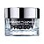 Creme Facial Timexpert SRNS Pro 60+ Germaine de Capuccini 50ML Anti-idade - Imagem 1