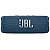 Caixa De Som Bluetooth Jbl Flip 6 Portátil - Azul - Imagem 1