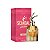 Perfume Feminino Jean Paul Gaultier Scandal Absolu 80 ML - Parfum Intenso e Marcante - Imagem 1