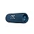 Caixa de Som JBL Flip 6 Bluetooth 30W RMS - Azul - Imagem 1